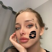 ���������� ��������, ���� ������� ���������, 31 ���, ������������ ��� ������, ����� � ���������