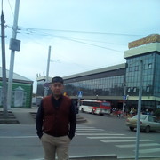 ���������� �������, ���� ������� Nur, 41 ���, ������������ ��� ������, ����� � ���������, c�������� ���������