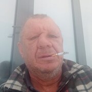 ���������� ������, ���� ������� �������, 58 ���, ������������ ��� c�������� ���������