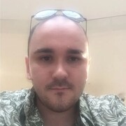 ���������� �������, ���� ������� ��������, 36 ���, ������������ ��� ������, ����� � ���������, c�������� ���������