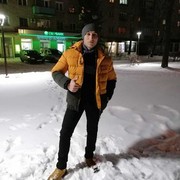 ���������� ������, ���� ������� ������, 36 ���, ������������ ��� ������, ����� � ���������, c�������� ���������