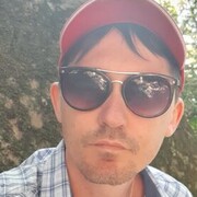  ,   Sanches, 37 ,   c 