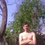  ,   Droncool3, 37 ,   ,   , c 