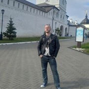 ���������� ������ ��������, ���� ������� �����, 40 ���, ������������ ��� ������, ����� � ���������, ���������