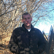 ���������� �������, ���� ������� �������, 37 ���, ������������ ��� ������, ����� � ���������, c�������� ���������