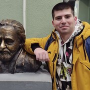 ���������� ������, ���� ����� �����, 23 ����, ������������ ��� ����� � ���������, c�������� ���������