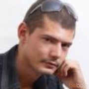  ,  ragab, 45