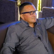 ���������� ���������, ���� ������� �������, 42 ����, ������������ ��� ������, ����� � ���������, c�������� ���������