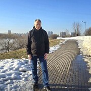 ���������� �����, ���� ������� ���������, 52 ����, ������������ ��� c�������� ���������