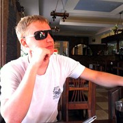 ���������� ������, ���� ������� �������, 36 ���, ������������ ��� ������, ����� � ���������, c�������� ���������