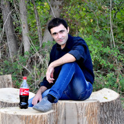 ���������� �������, ���� ������� Black, 45 ���, ������������ ��� ������, ����� � ���������, c�������� ���������