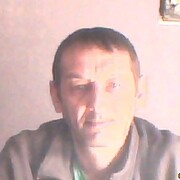  Dortmund,   , 55 ,     , c 