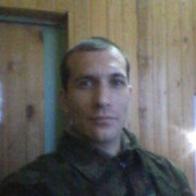 ,   Andrey, 43 ,   ,   , c 