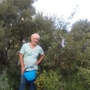  ,   , 72 ,   ,   , c 