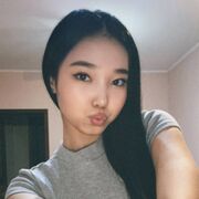 ���������� ������, ���� ������� �����, 26 ���, ������������ ��� ������, ����� � ���������