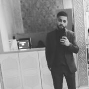  ,   Resid, 28 ,   ,   