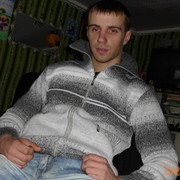  ,   Vados, 35 ,   