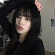 ,   Young hee, 19 ,     , 