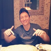  ,   Benjamin, 31 ,   ,   , c 