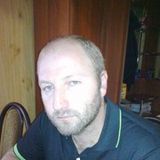  ,  RUSTAM, 44