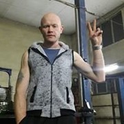  Mihai Bravu,  , 37