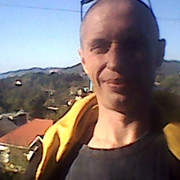  ,   , 50 ,   ,   , c 