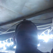  ,   , 45 ,   ,   , c 