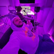 ���������� ������, ���� ������� �����, 35 ���, ������������ ��� ������, ����� � ���������, c�������� ���������