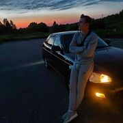 ���������� ������, ���� ����� ����, 24 ����, ������������ ��� ������, ����� � ���������, ���������