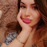 ���������� ����, ������� Gunel, 34