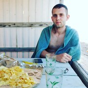 ���������� ����, ���� ������� Roma, 35 ���, ������������ ��� ����� � ���������, c�������� ���������