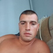   ,  , 32