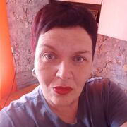  ,   , 49 ,   ,   , c 