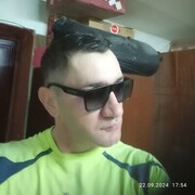  ,   , 44 ,     , c 