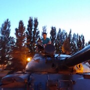  ,   Nadir, 37 ,   ,   , c 