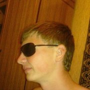 ���������� ���������, ���� ������� Lexa, 35 ���, ������������ ��� ����� � ���������, c�������� ���������