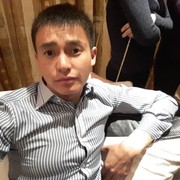 ���������� ���������, ���� ������� ������, 33 ����, ������������ ��� ������, ����� � ���������, c�������� ���������