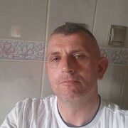  Selcuk,  Bilgin, 48