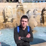 ���������� �����, ���� ������� ����, 39 ���, ������������ ��� ������