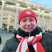  ,   , 49 ,   ,   , c , 