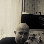  ,   , 40 ,     , c 