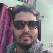 ���������� Hyderabad, ������� RAAZ, 31