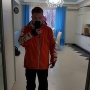 ����� ��������)