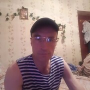  ,   , 49 ,   c 