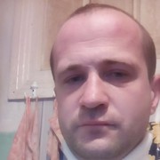  ,    , 40 ,   , 