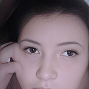 ���������� �������, ��������