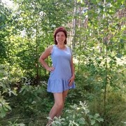  ,   , 48 ,   c 