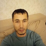 ���������� ���������, ���� ������� ����, 44 ����, ������������ ��� ������, ����� � ���������, c�������� ���������, ���������