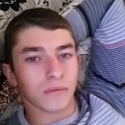 ���������� �����, ���� ������� �����, 29 ���, ������������ ��� ������, ����� � ���������, c�������� ���������, ���������