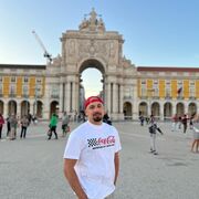 ���������� ���������, ���� ������� �������, 36 ���, ������������ ��� ������, ����� � ���������, c�������� ���������, ���������